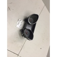 Панель приборов Lifan Myway 2016- PBA3820000