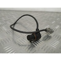 Датчик положения коленвала Audi A4 B5 1994-1999 1998 050906433