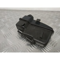 Бачок гидроусилителя Volvo S60 рест 2004-2009 2006 30645621