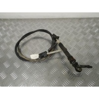 Трос кулисы КПП Volvo S60 2000-2004 2003 30759238