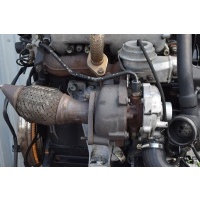 Турбина Audi A4 (B5) 1998 028145702H
