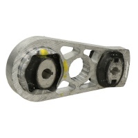 подушка двигателя swag renault vel satis