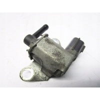 Qashqai i j10 + 2 клапан генераторы k5t46695 2.0