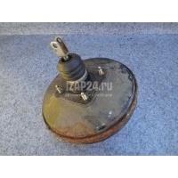 Усилитель тормозов вакуумный Renault Kangoo (1997 - 2003) 7701207199