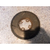 Шкив коленвала Volvo S80 (1998 - 2006) 30731038