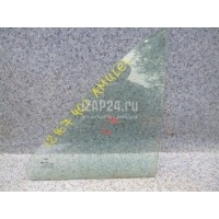 Стекло двери задней правой (форточка) Chery Amulet (A15) (2006 - 2012) A115203312AB