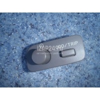 Кнопка освещения панели приборов Toyota RX 300/330/350/400h (2003 - 2009) 841190W010E0