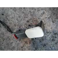 Датчик AIR BAG Mazda Mazda 5 (CW) (2010 - 2016) BBM457KC0