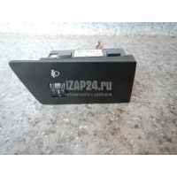 Кнопка корректора фар Mazda Mazda 3 (BL) (2009 - 2013) BBM466170B