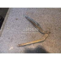 Петля капота правая Volvo S60 (2000 - 2009) 8652587