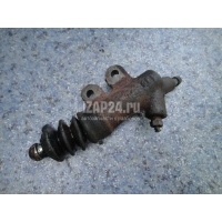 Цилиндр сцепления рабочий Honda Civic (EJ, EK Sed+3HB) (1995 - 2001) 46930SR3013