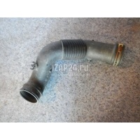 Патрубок воздушного фильтра VAG Caddy III (2004 - 2015) 1K0129684J