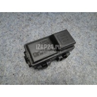 Блок предохранителей Honda Civic (EJ, EK Sed+3HB) (1995 - 2001) 38230S01003