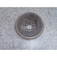 Шкив коленвала VAG Golf IV/Bora (1997 - 2005) 038105243K