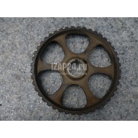 Шестерня (шкив) распредвала VAG Caddy I (1979 - 1995) 049109111B
