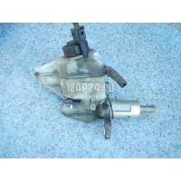 Цилиндр тормозной главный VAG Caddy III (2004 - 2015) 1K2614019B