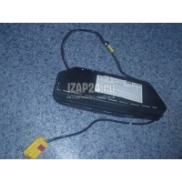 Подушка безопасности боковая (в сиденье) VAG Caddy III (2004 - 2015) 6Q0880242A