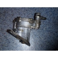 Насос вакуумный VAG 100 [C4] (1991 - 1994) 035145101A