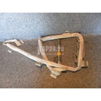 Подушка безопасности боковая (шторка) Mitsubishi Lancer (CX,CY) (2007 - ) 7030A081