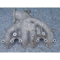 Коллектор впускной VAG Transporter T5 (2003 - 2015) 038129713AG