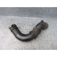 Патрубок воздушного фильтра Chrysler Liberty (KK) (2007 - 2012) 4891621AC