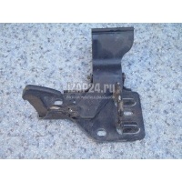 Крючок капота VAG Transporter T5 (2003 - 2015) 7H0823480C