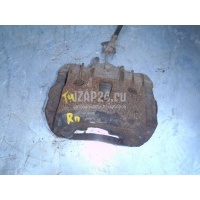 Суппорт тормозной передний правый VAG Transporter T4 (1991 - 1996) 701615124DX