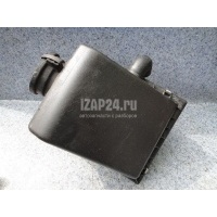 Корпус воздушного фильтра BMW 7-серия E38 (1994 - 2001) 13711747818