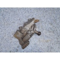 Кронштейн масляного фильтра VAG A4 [B5] (1994 - 2001) 050115417