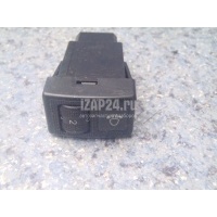 Кнопка корректора фар Mazda 626 (GF) (1997 - 2002) GE4T666F0A