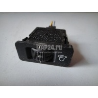 Кнопка корректора фар BMW R50 (2000 - 2007)  61318360460