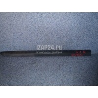 Молдинг передней правой двери Nissan Almera N16 (2000 - 2006) 80870BM700