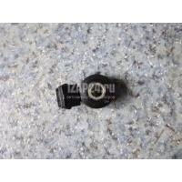 Датчик детонации Mercedes Benz R170 SLK (1996 - 2004) 0041534628