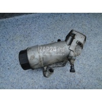 Корпус масляного фильтра Ssang Yong Rodius (2005 - 2013) 6641800110