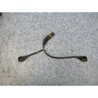 Датчик детонации BMW 7-serie E38 (1994 - 2001) 12141703276