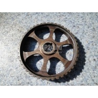 Шестерня (шкив) распредвала VAG Caddy I (1979 - 1995) 049109111B