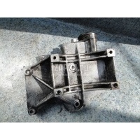 Кронштейн кондиционера VAG A4 [B5] (1994 - 2001) 058260885C