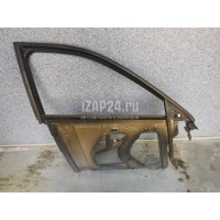 Рамка двери VAG A3 (8L1) (1996 - 2003) 8L483775403C