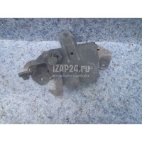 Замок капота Mitsubishi Pajero/Montero Sport (K9) (1997 - 2008) MR144487