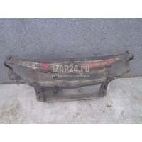 Панель передняя VAG Golf IV/Bora (1997 - 2005) 1J0805588S