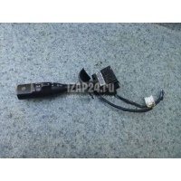 Переключатель поворотов подрулевой GM Epica (2006 - 2012) 96645161