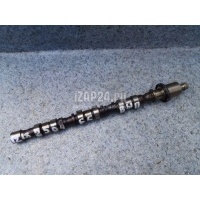 Распредвал выпускной Mitsubishi Galant (E5) (1993 - 1997) MD178352