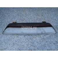 Фонарь задний (стоп сигнал) VAG Golf IV/Bora (1997 - 2005) 1J5945121D
