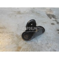 Кронштейн опоры КПП GM Epica (2006 - 2012) 96640078