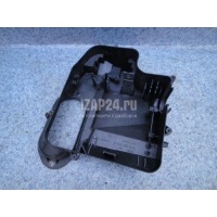 Корпус блока предохранителей VAG Passat [B5] (2000 - 2005) 8D2907355B