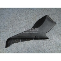 Воздухозаборник (наружный) VAG Passat [B5] (2000 - 2005) 3B0129617G