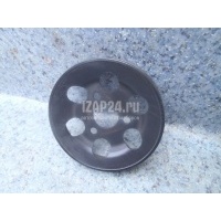 Шкив насоса гидроусилителя VAG A4 [B5] (1994 - 2001) 058145255E