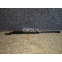 Амортизатор двери багажника Mazda Mazda 6 (GH) (2007 - 2013) GS1M62620C