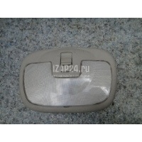 Плафон салонный GM Epica (2006 - 2012) 96994119