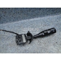 Переключатель поворотов подрулевой GM Epica (2006 - 2012) 96645161